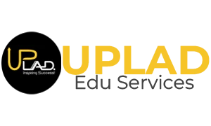 Uplad Edu Services